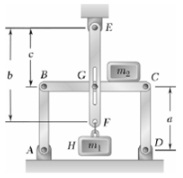 1052_Determine the smallest mass.jpg